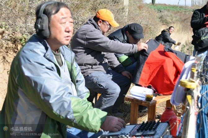 http://www.fjsenfa.cn/pics/default/download/ee2248d4c47a66b99da641f34c322dfc.jpg