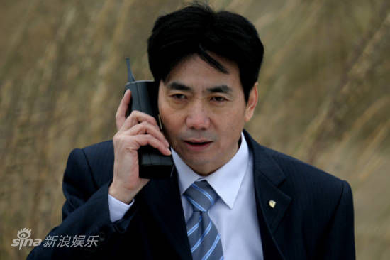 http://www.fjsenfa.cn/pics/default/download/ee241e45fa90ef31c536f8ea6d4a2544.jpg