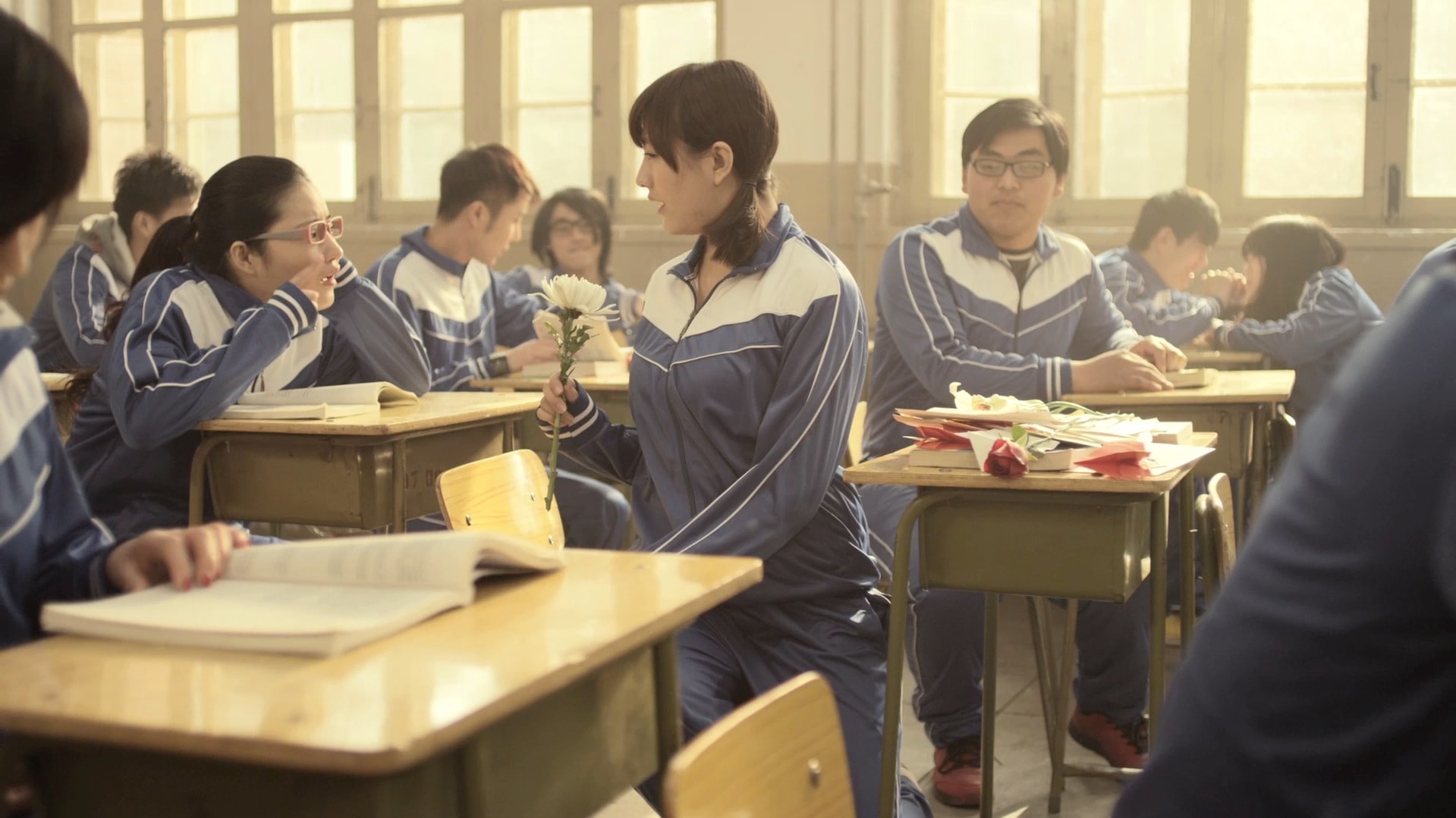 http://www.fjsenfa.cn/pics/default/download/ee25d64b2d85dc12bcd75dd164cfe67d.jpg
