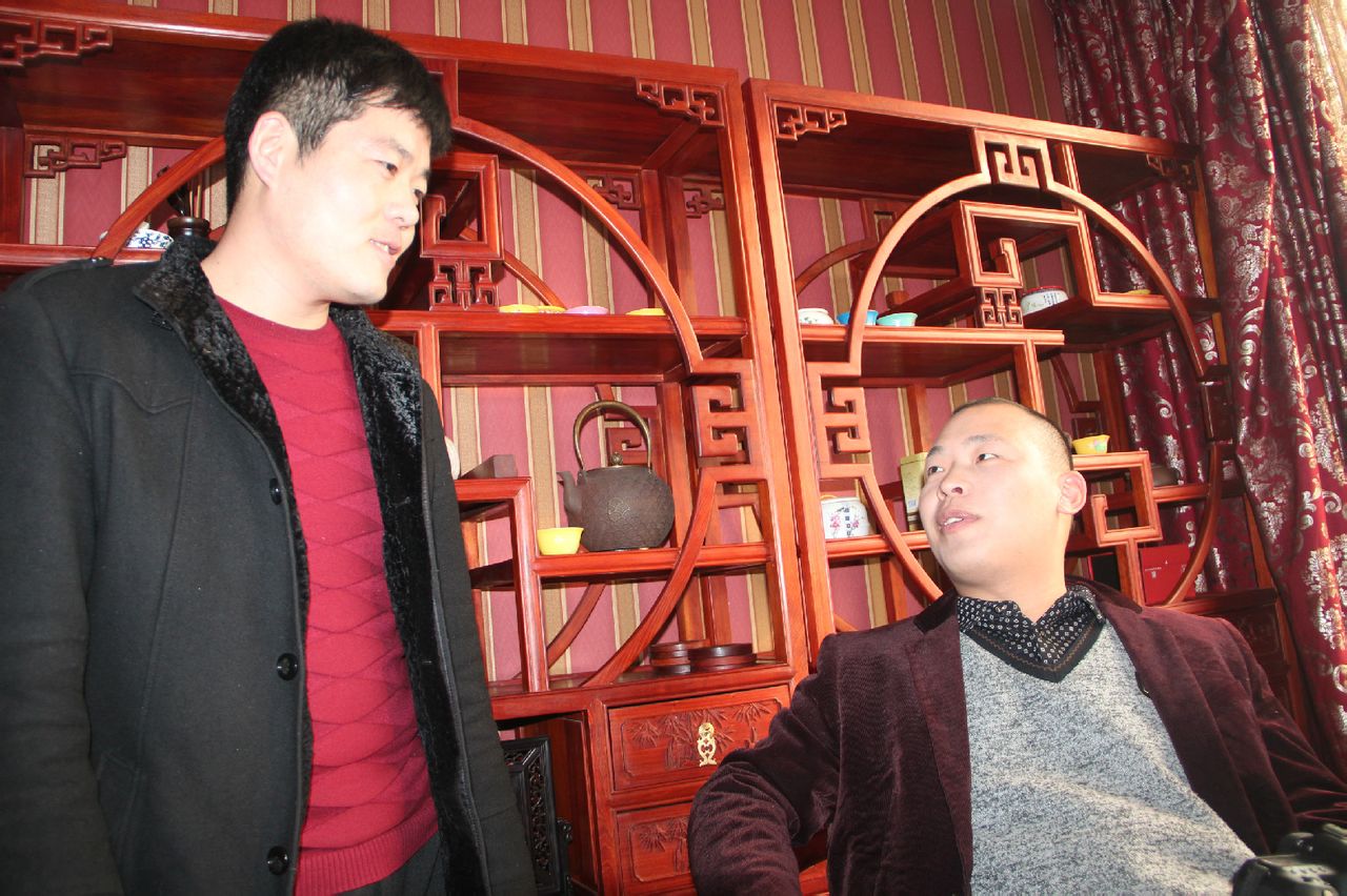 http://www.fjsenfa.cn/pics/default/download/ee27cad044efcd4a605491ca4368a8d7.jpg