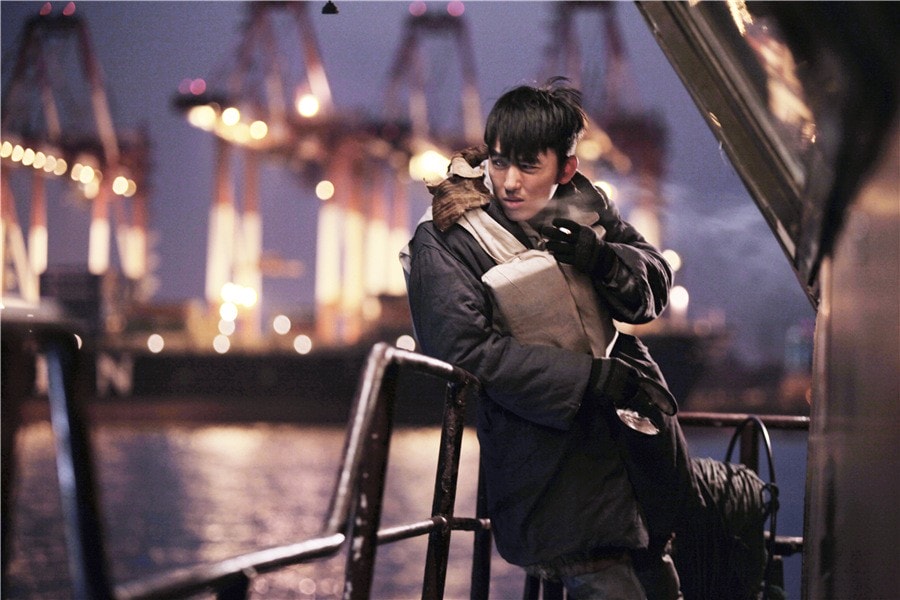 http://www.fjsenfa.cn/pics/default/download/ee27e0138d2625b3aecd936ee05b9b12.jpg