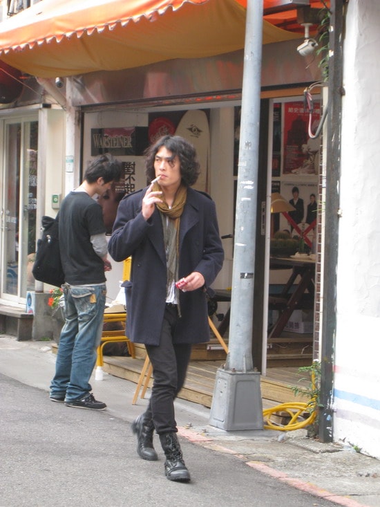 http://www.fjsenfa.cn/pics/default/download/ee28283ea0ede2a4d760d41fc1a2e469.jpg