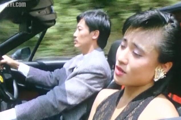http://www.fjsenfa.cn/pics/default/download/ee2a3eca06498d118b205461c6787690.jpg