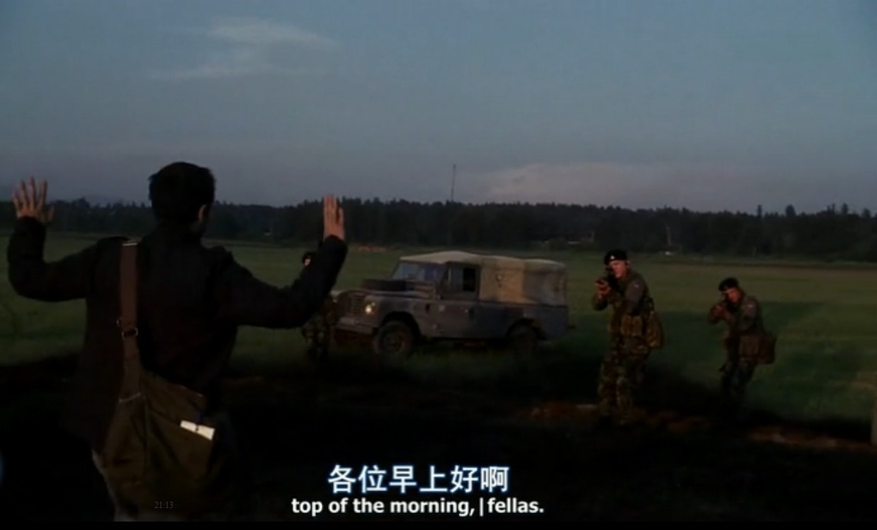 http://www.fjsenfa.cn/pics/default/download/ee2b9cf52e90afc31a8997785fd4db8d.jpg
