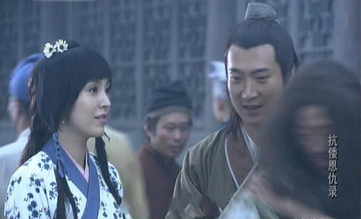 http://www.fjsenfa.cn/pics/default/download/ee2bfcde23af135f9ec14c85355151c2.jpg