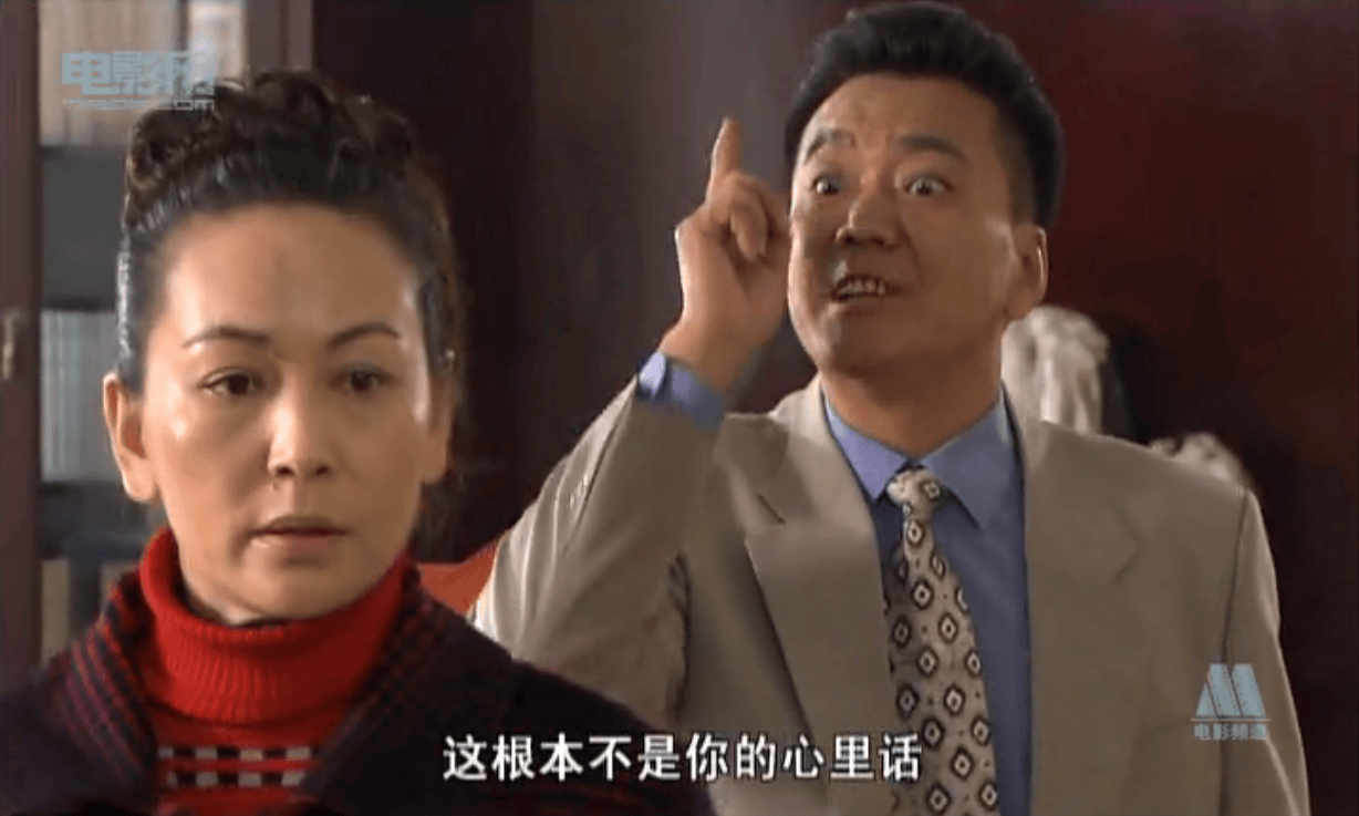 http://www.fjsenfa.cn/pics/default/download/ee2c785aae8213bc2b9915320736b7f3.jpg