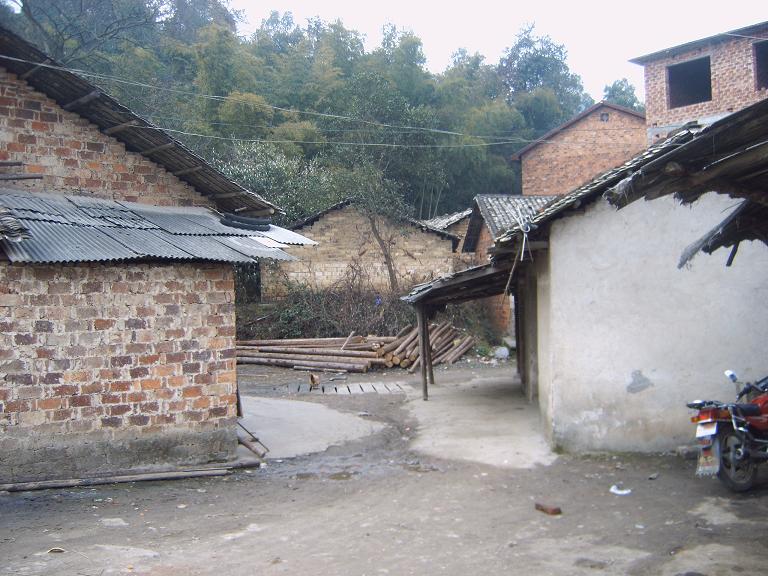 http://www.fjsenfa.cn/pics/default/download/ee2ccf45c67226e63f12d32d5a6318d1.jpg
