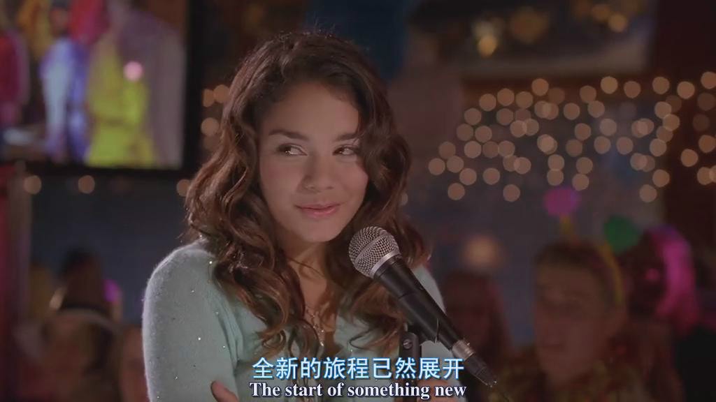 http://www.fjsenfa.cn/pics/default/download/ee2d4ec51e7dd1b79bce268c9af181f7.jpg