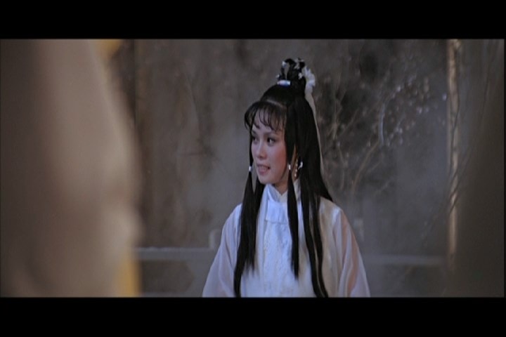 http://www.fjsenfa.cn/pics/default/download/ee2ea2aeedab42a0ee1112c07865af5f.jpg