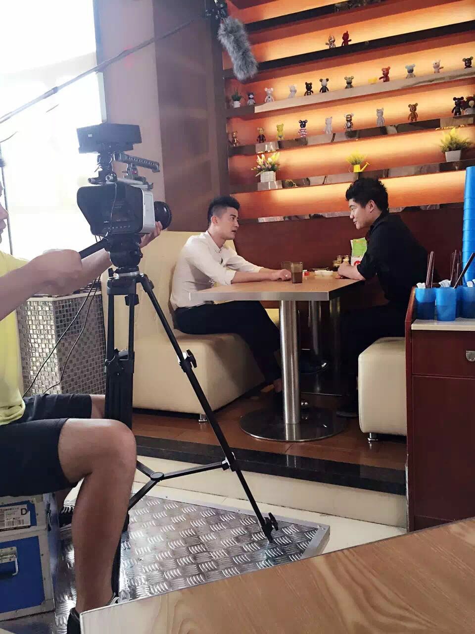 http://www.fjsenfa.cn/pics/default/download/ee2eba0cab25683840ab1eb873d88cc1.jpg