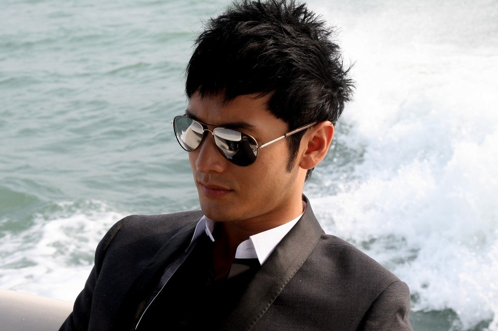 http://www.fjsenfa.cn/pics/default/download/ee2fc9261b78f14273287823d05cab63.jpg