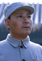 盧奇