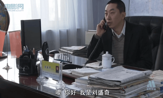 http://www.fjsenfa.cn/pics/default/download/ee313e21dd4527a474150dcd01b97e0a.jpg