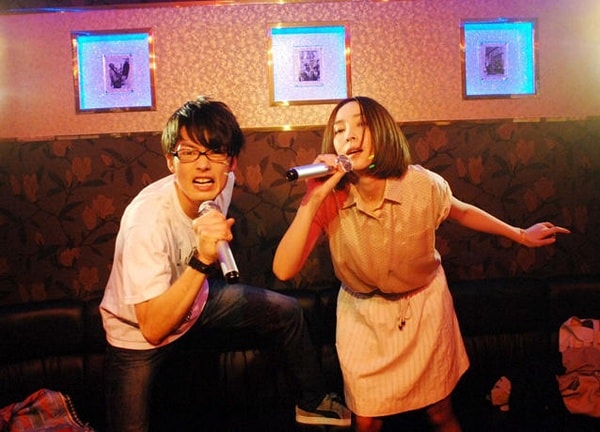 http://www.fjsenfa.cn/pics/default/download/ee321007408d0dc14eb56328835e4a88.jpg