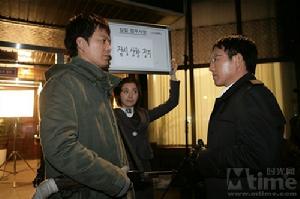 http://www.fjsenfa.cn/pics/default/download/ee32699402c79e74a5a3b9746311d850.jpg