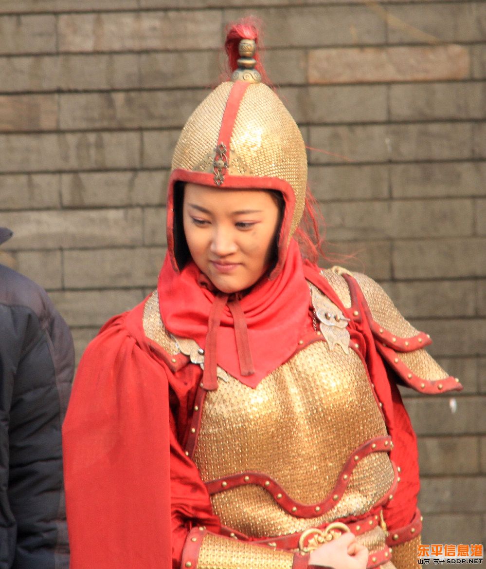 http://www.fjsenfa.cn/pics/default/download/ee32b66cf126a37143b9359e5c3b59cf.jpg
