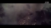 《解放：最后一擊》戰爭末期蘇軍發動大規模反攻戰：非常震撼