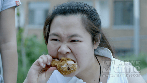 http://www.fjsenfa.cn/pics/default/download/ee352724c30ff74018bf814eac49c01f.jpg