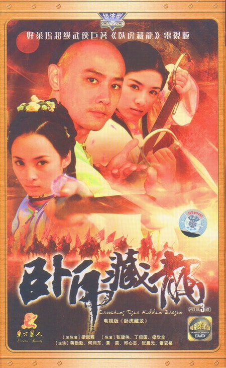 http://www.fjsenfa.cn/pics/default/download/ee3686817ca8fa7628e8cb43b2eea30c.jpg