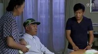 第二十二條婚規(guī) 05_高清