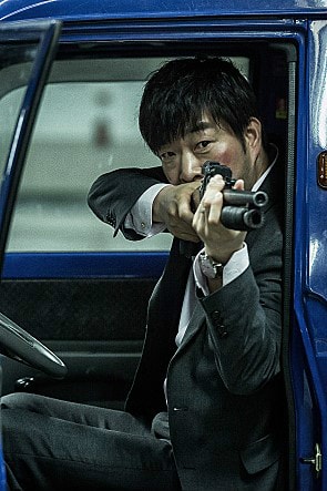 http://www.fjsenfa.cn/pics/default/download/ee375dec34f15c8efccc17aab17af849.jpg