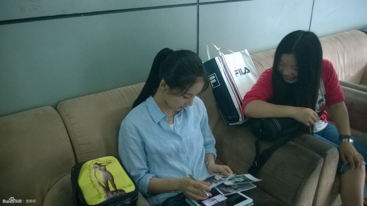 http://www.fjsenfa.cn/pics/default/download/ee37d4be50322ab5f50f21424bea4d89.jpg