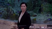 【蛋神電影】成龍又上頭條！《絕地逃亡》成龍 范冰冰 官方諧虐預(yù)告