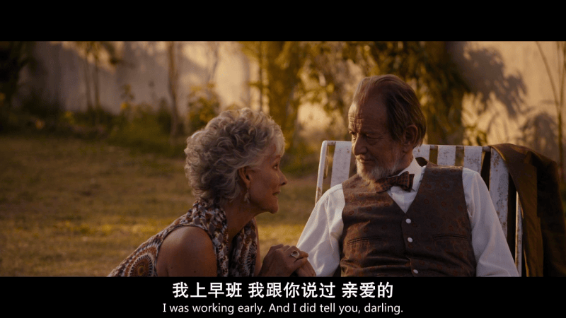 http://www.fjsenfa.cn/pics/default/download/ee3897ede5c3b8ce7a5037f92e11d7d0.jpg