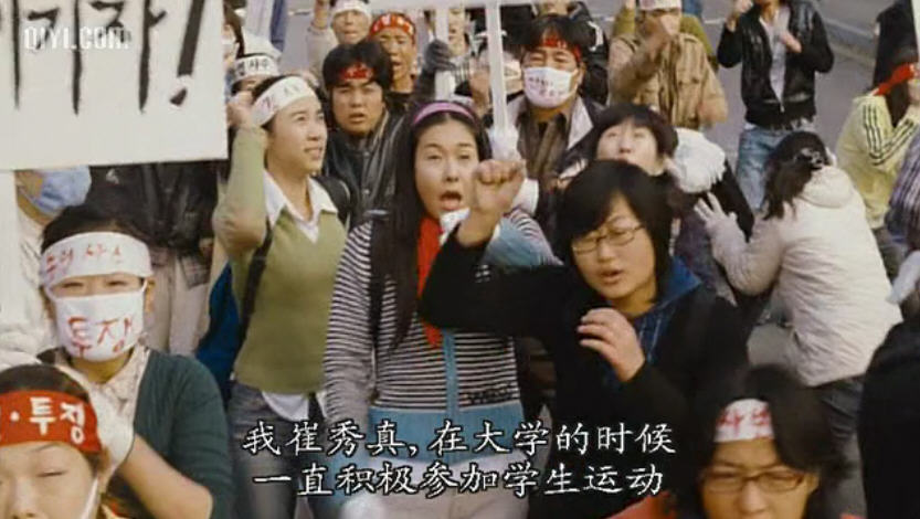 http://www.fjsenfa.cn/pics/default/download/ee39a66db6c902786557bb0d2814e7af.jpg