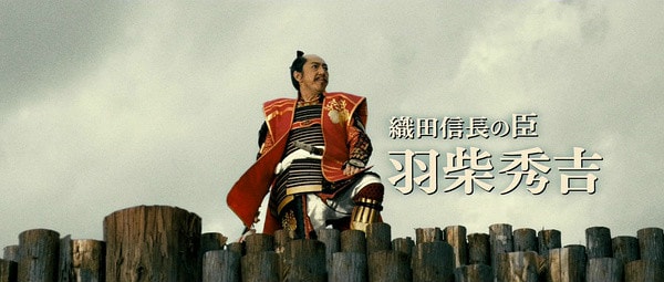 http://www.fjsenfa.cn/pics/default/download/ee39d0ce311075962a78365466b1e976.jpg