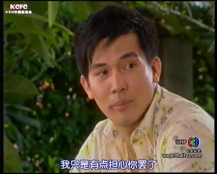 http://www.fjsenfa.cn/pics/default/download/ee39e94013eb4a3c31e23a53a8893c0f.jpg