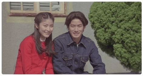 http://www.fjsenfa.cn/pics/default/download/ee3d4d39a5f93b3200ea12a3a1b1d4d1.jpg
