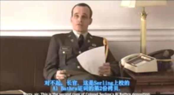 http://www.fjsenfa.cn/pics/default/download/ee414a8e1bbbb467dcca456e2f05e547.jpg
