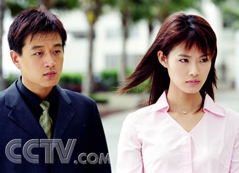 http://www.fjsenfa.cn/pics/default/download/ee41dedd21c13a3a589304972662d6cf.jpg