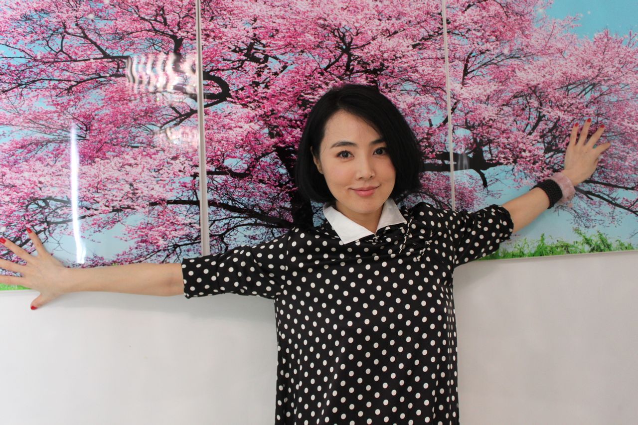 http://www.fjsenfa.cn/pics/default/download/ee42595036a03b525cea6608e5bed253.jpg