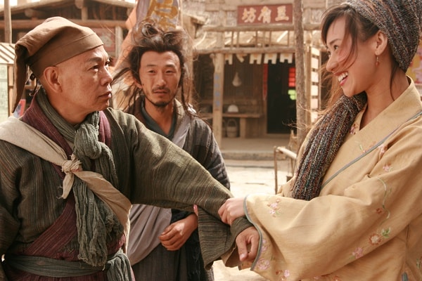 http://www.fjsenfa.cn/pics/default/download/ee42937fc4f6969420cf37da9d47b706.jpg