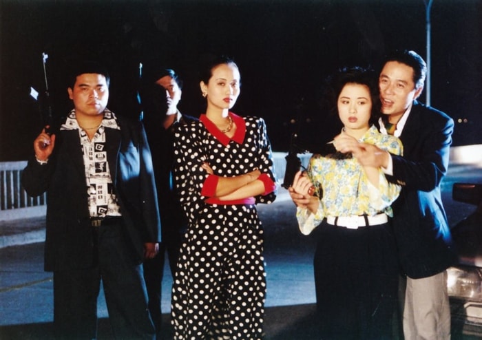 http://www.fjsenfa.cn/pics/default/download/ee436d04642784ff82abd22eb022ce70.jpg