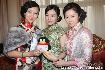 http://www.fjsenfa.cn/pics/default/download/ee43e0bfa0fd1f22bd00c0f513684600.jpg