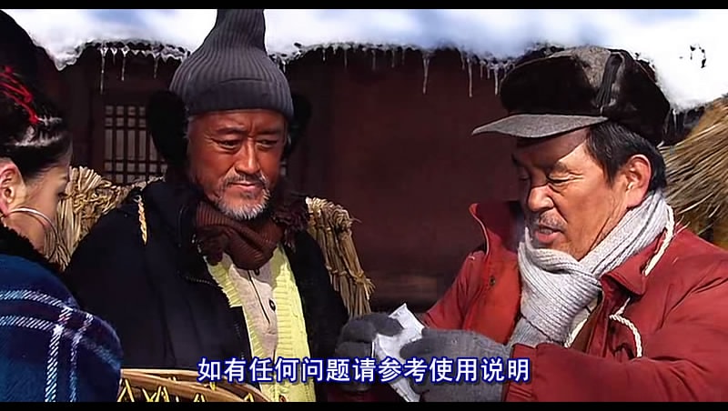 http://www.fjsenfa.cn/pics/default/download/ee44085bf4cb4a24c48b5d034f5a219d.jpg