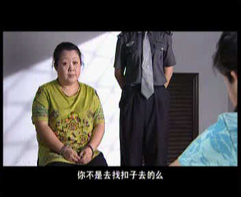 http://www.fjsenfa.cn/pics/default/download/ee4495ee55bbbe0ce2727377836fb434.jpg
