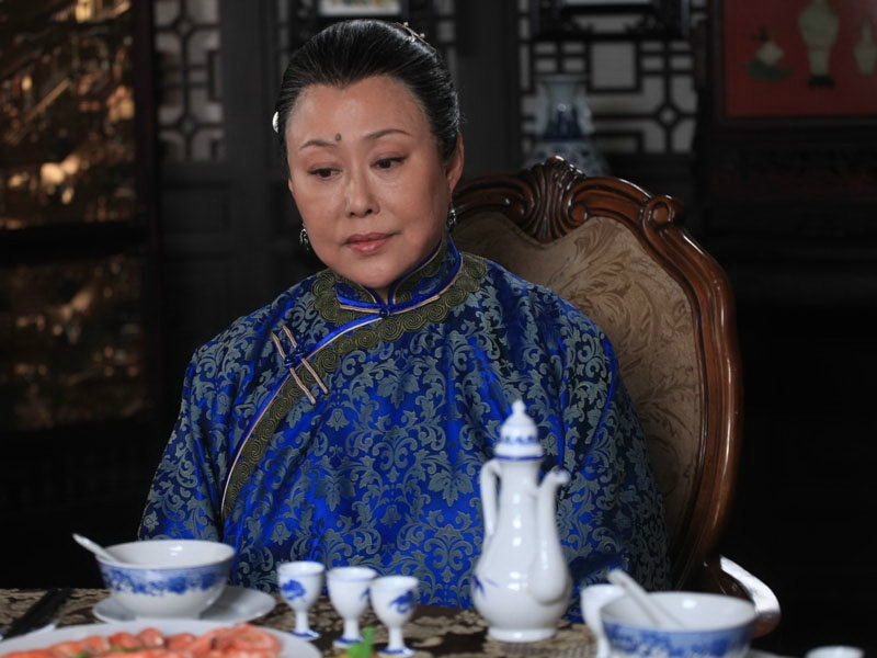 http://www.fjsenfa.cn/pics/default/download/ee44de69234f99c09ece6a4b6f9f8149.jpg