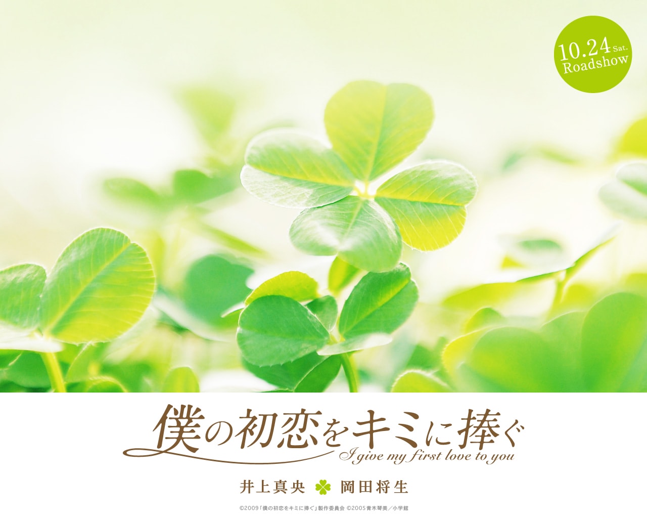 http://www.fjsenfa.cn/pics/default/download/ee45966fc8a6dff5f11e9fda85919b59.jpg