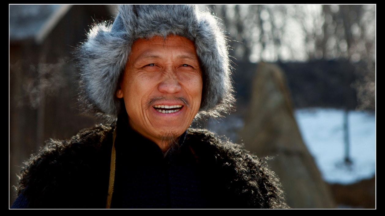 http://www.fjsenfa.cn/pics/default/download/ee481e14fce972835b7ca35b7f768be0.jpg