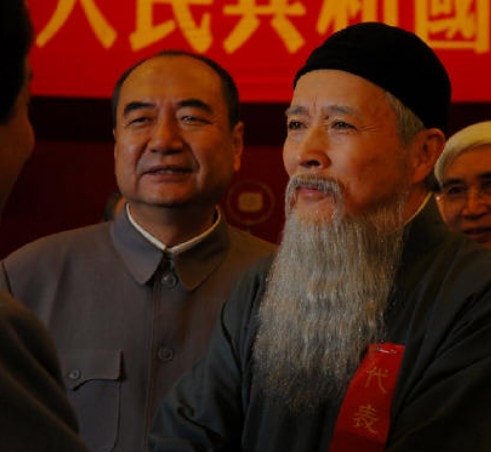 http://www.fjsenfa.cn/pics/default/download/ee4874fd0072f616edc3dc5938bc8332.jpg