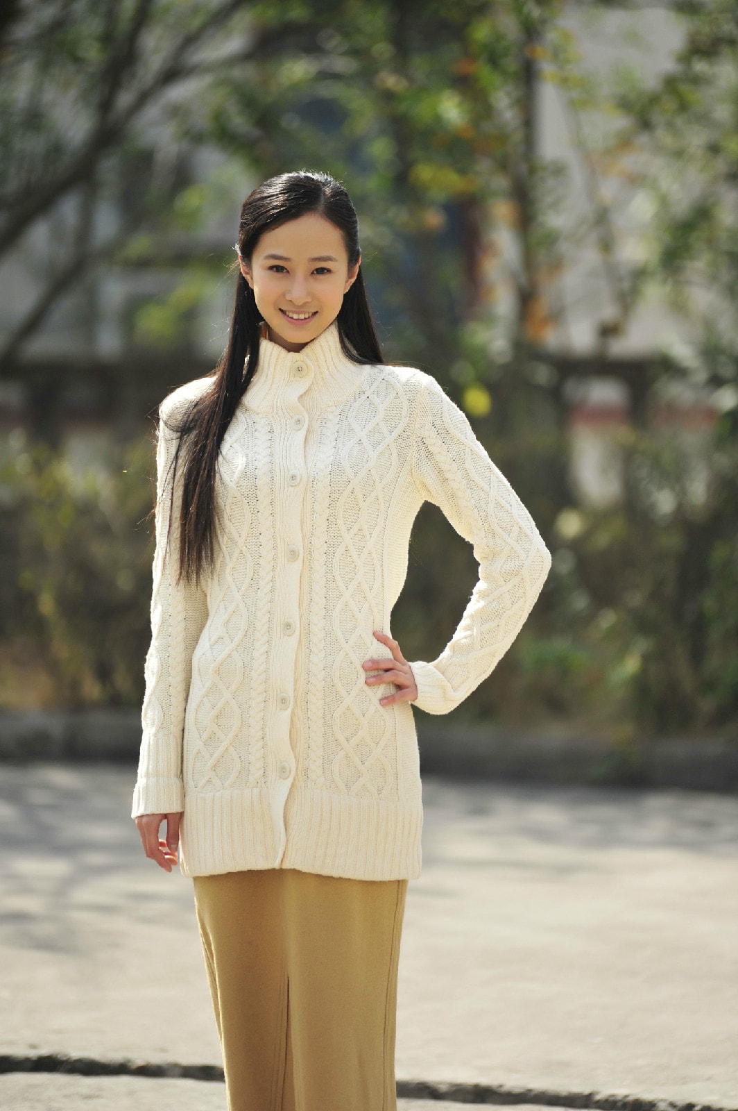 http://www.fjsenfa.cn/pics/default/download/ee48c390e55af2bf7e5563fd32494893.jpg