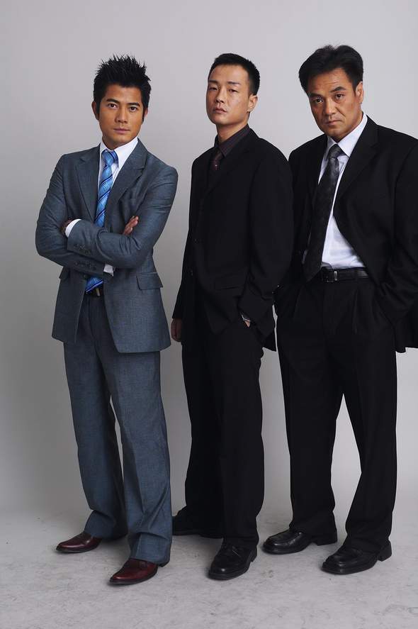 http://www.fjsenfa.cn/pics/default/download/ee4a67f31417d9ae4d0d01b503ff59ca.jpg