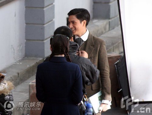http://www.fjsenfa.cn/pics/default/download/ee4a6a184201baff91e15d4344845a3b.jpg