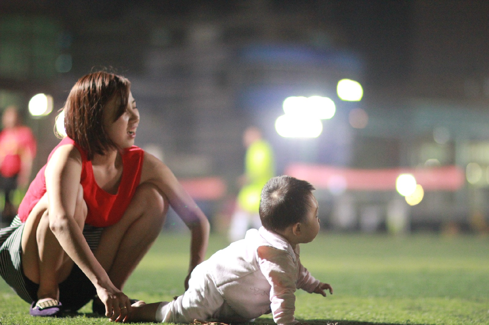 http://www.fjsenfa.cn/pics/default/download/ee4a77aaf7c06f9f4522c347d9fa06e3.jpg