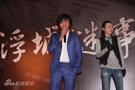http://www.fjsenfa.cn/pics/default/download/ee4bea18dd9cbb17e3b2eee609ee3463.jpg