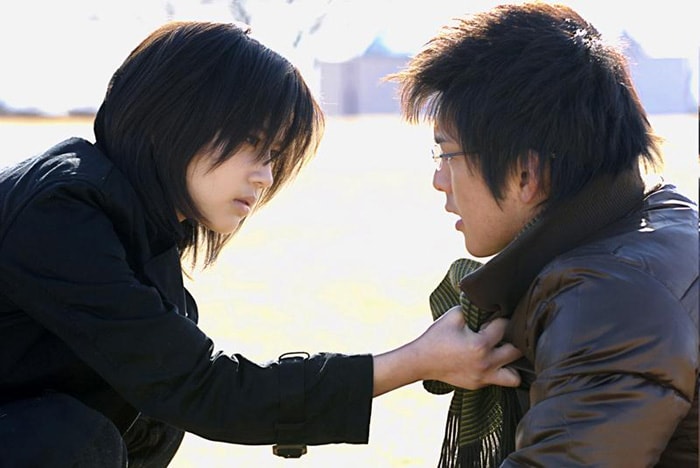http://www.fjsenfa.cn/pics/default/download/ee4bf9129931ef0759cb68ea07a92ae6.jpg